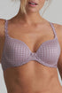 Marie Jo Avero Padded Bra Heartshape